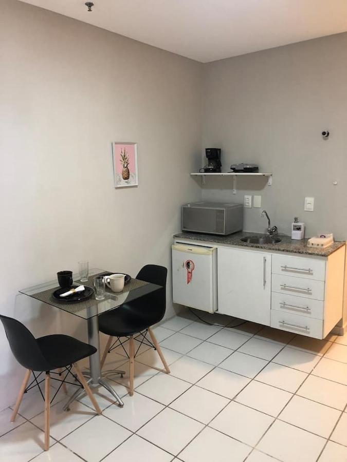 Flat No Executive Arrey Apartment *