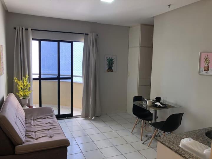 Apartment Flat No Executive Arrey