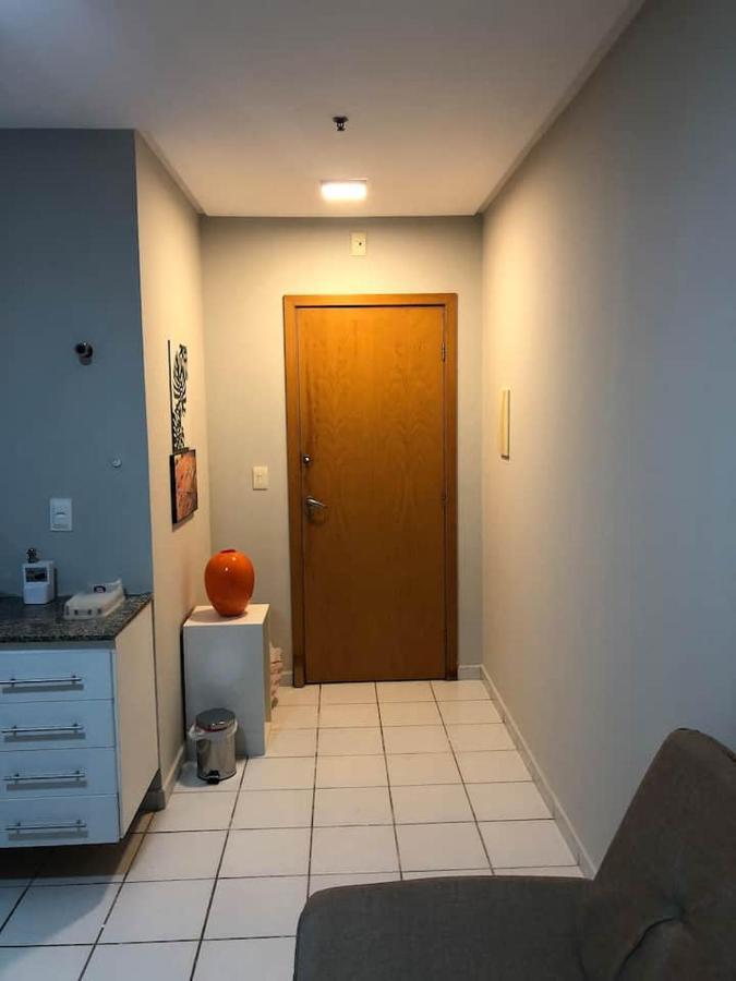 Apartment Flat No Executive Arrey *