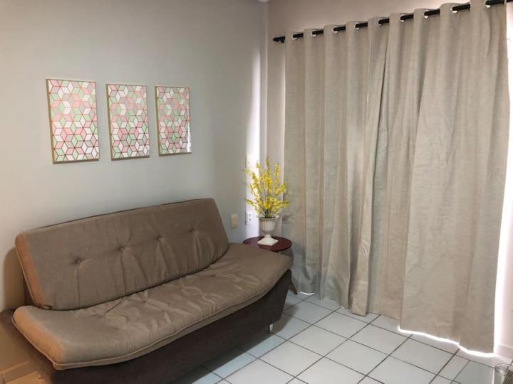 Flat No Executive Arrey Teresina