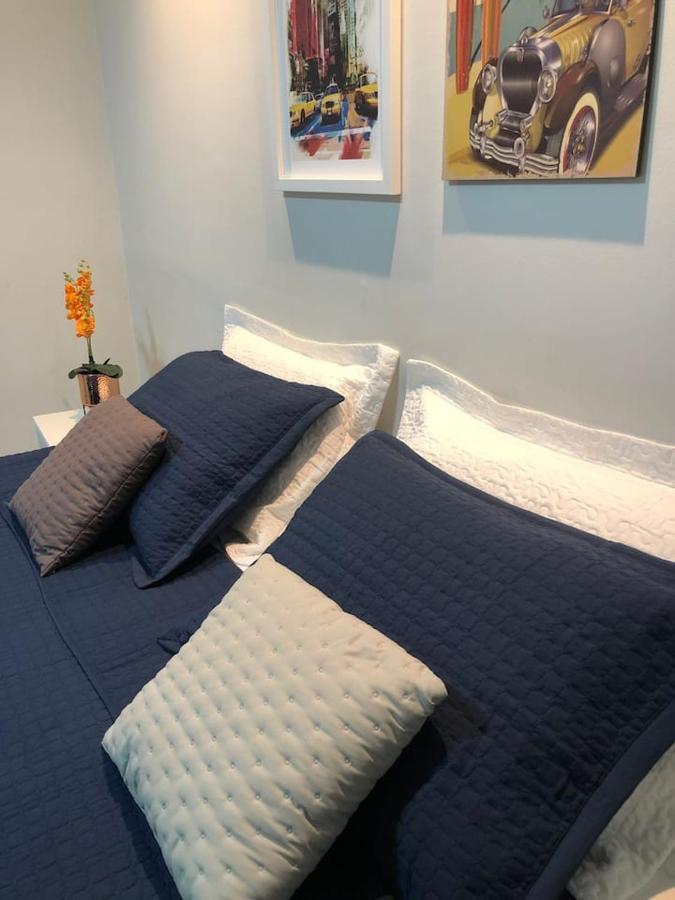 Flat No Executive Arrey Apartment *